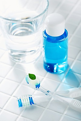 포토 JPG 스튜디오촬영 생활용품 잔 실내 사람없음 아웃포커스 위생용품 뷰티 칫솔 타일 오브젝트 치약 구강청결제 국내포토 식기 촬영기법 내부 파일형식