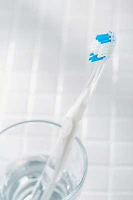 포토 JPG 스튜디오촬영 생활용품 잔 실내 사람없음 아웃포커스 물 위생용품 뷰티 칫솔 오브젝트 국내포토 자연요소 식기 촬영기법 내부 파일형식