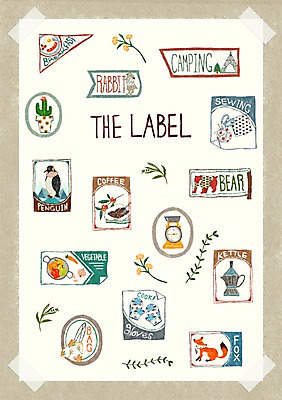 PSD 식물 동물 꽃 커피 장갑 백그라운드 스티커 잎 패턴 채소 가방 일러스트 곰 주전자 북유럽 북유럽스타일 저울 종류 사람없음 라벨 토끼 풀 아침식사 펭귄 여우 반짇고리 아기자기 국내일러스트 잡화 유럽 음료 컨셉 무늬 포유류 조류 주방용품 프레임 반려동물 식사 스타일 파일형식