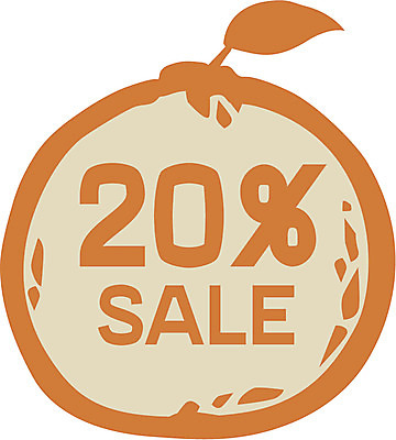 모양 영어 상징 백그라운드 스티커 오렌지 과일 일러스트 사람없음 숫자 라벨 세일 웹 퍼센트 심볼 배지 엘리먼트 국내일러스트 AI파일 문자 인터넷 프레임 특수기호 파일형식 벡터