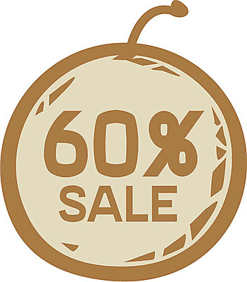 모양 영어 상징 백그라운드 스티커 과일 일러스트 사람없음 숫자 라벨 세일 웹 배 퍼센트 심볼 배지 엘리먼트 국내일러스트 AI파일 문자 인터넷 프레임 특수기호 파일형식 벡터