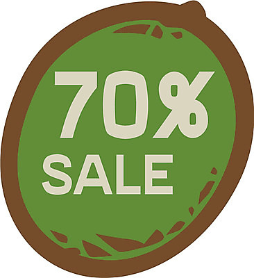 모양 영어 상징 백그라운드 스티커 과일 일러스트 키위 사람없음 숫자 라벨 세일 웹 퍼센트 심볼 배지 엘리먼트 국내일러스트 AI파일 문자 인터넷 프레임 특수기호 파일형식 벡터