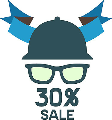 모양 모자 영어 잡화 리본 안경 상징 백그라운드 스티커 일러스트 사람없음 숫자 라벨 세일 웹 퍼센트 심볼 배지 엘리먼트 국내일러스트 AI파일 문자 인터넷 프레임 특수기호 파일형식 벡터