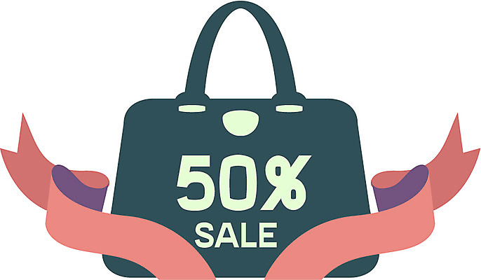 모양 영어 잡화 리본 상징 백그라운드 스티커 가방 일러스트 사람없음 숫자 라벨 세일 웹 퍼센트 심볼 배지 엘리먼트 국내일러스트 AI파일 문자 인터넷 프레임 특수기호 파일형식 벡터