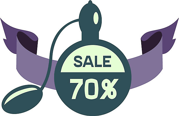 모양 영어 리본 상징 스티커 일러스트 사람없음 숫자 라벨 세일 웹 화장품 퍼센트 심볼 향수 배지 엘리먼트 국내일러스트 AI파일 문자 인터넷 프레임 뷰티 특수기호 파일형식 벡터