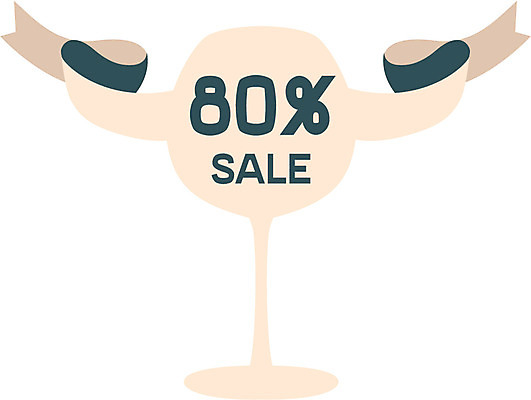 모양 영어 리본 상징 백그라운드 스티커 와인잔 일러스트 주류 사람없음 숫자 라벨 세일 와인 웹 퍼센트 심볼 배지 엘리먼트 국내일러스트 AI파일 문자 음료 인터넷 술잔 프레임 특수기호 파일형식 벡터