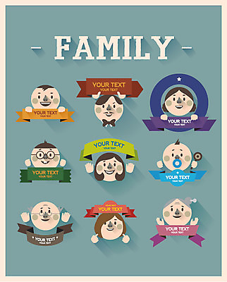 모양 손 영어 여자 할아버지 노년 남자 안경 할머니 얼굴 어린이 상징 백그라운드 스티커 일러스트 가족 사람 여러명 성인 신체부위 세트 라벨 웹 아기 심볼 딸랑이 엘리먼트 국내일러스트 AI파일 문자 잡화 다수 인터넷 관계 프레임 아기용품 파일형식 벡터