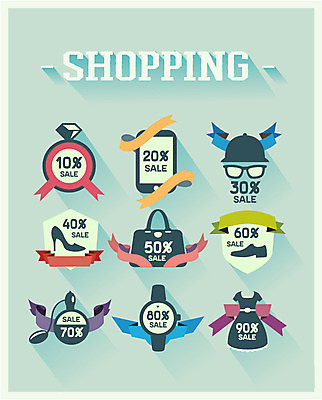 모양 모자 영어 잡화 옷 원피스 안경 구두 상징 시계 백그라운드 스티커 가방 일러스트 장신구 사람없음 스마트폰 쇼핑 세트 숫자 라벨 세일 웹 화장품 반지 퍼센트 심볼 손목시계 향수 엘리먼트 국내일러스트 AI파일 문자 신발 인터넷 프레임 핸드폰 스마트기기 뷰티 특수기호 파일형식 벡터