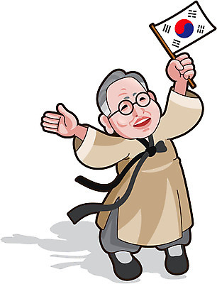 캐릭터 남자 일러스트 한명 사람 동양인 성인 한국인 역사 태극기 삼일절 위인 김구 독립 독립운동 독립운동가 남자만 남자한명만 성인남자만 성인만 대한민국임시정부수립기념일 일러캐릭터 AI파일 1 인종 공휴일 국기 국경일 파일형식 벡터 법정기념일