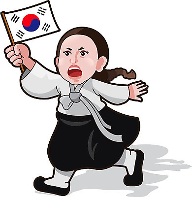 캐릭터 여자 일러스트 한명 사람 동양인 성인 한국인 역사 태극기 삼일절 위인 독립 독립운동 독립운동가 유관순 여자만 여자한명만 성인여자만 성인만 일러캐릭터 AI파일 1 인종 공휴일 국기 국경일 파일형식 벡터