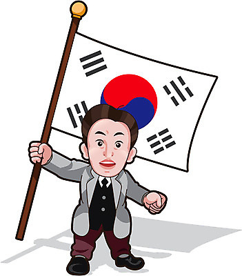 캐릭터 남자 일러스트 한명 사람 동양인 성인 한국인 역사 태극기 삼일절 위인 독립 독립운동 독립운동가 윤봉길 남자만 남자한명만 성인남자만 성인만 대한민국임시정부수립기념일 일러캐릭터 AI파일 1 인종 공휴일 국기 국경일 파일형식 벡터 법정기념일