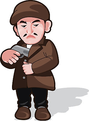 캐릭터 남자 무기 일러스트 한명 사람 동양인 성인 총 한국인 의사 역사 위인 독립 독립운동 안중근 남자만 남자한명만 성인남자만 성인만 일러캐릭터 AI파일 1 인종 의료진 독립운동가 파일형식 벡터