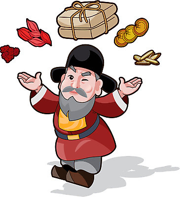 캐릭터 남자 일러스트 한명 사람 동양인 성인 한의학 한국인 의사 한약재 역사 한약 위인 동의보감 허준 남자만 남자한명만 성인남자만 성인만 일러캐릭터 AI파일 1 의학 인종 약 의료진 약재 의술서적 파일형식 벡터 의관