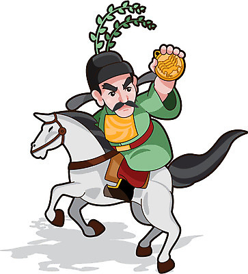 동물 캐릭터 남자 일러스트 한명 사람 동양인 성인 한국인 말_동물 역사 위인 박문수 암행어사 어사 남자만 남자한명만 성인남자만 성인만 일러캐릭터 AI파일 1 포유류 인종 파일형식 벡터