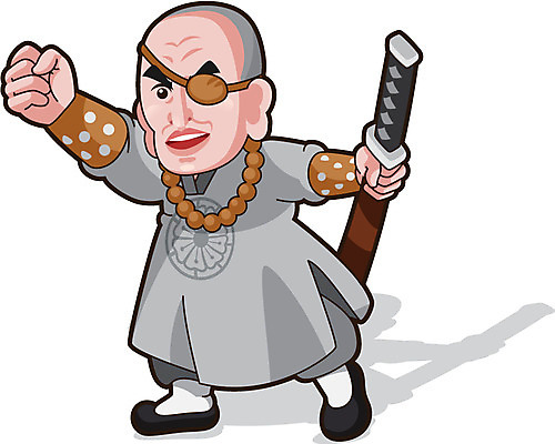 캐릭터 남자 일러스트 한명 사람 동양인 성인 한국인 역사 칼 왕 승려 위인 궁예 남자만 남자한명만 성인남자만 성인만 불교캐릭터 일러캐릭터 AI파일 1 불교 인종 성직자 파일형식 벡터