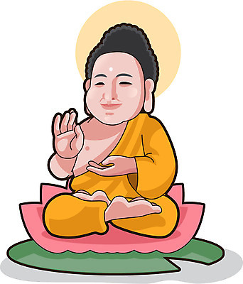 서양인 외국인 캐릭터 남자 종교 불교 일러스트 한명 사람 성인 역사 성자 가부좌 부처 위인 남자만 남자한명만 성인남자만 성인만 일러캐릭터 AI파일 1 앉기 인종 파일형식 벡터