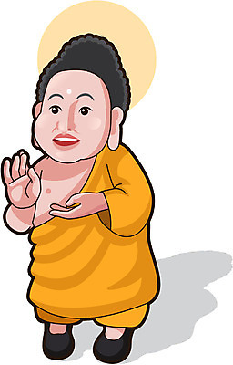 서양인 외국인 캐릭터 남자 종교 불교 일러스트 한명 사람 성인 역사 성자 부처 위인 남자만 남자한명만 성인남자만 성인만 일러캐릭터 AI파일 1 인종 파일형식 벡터