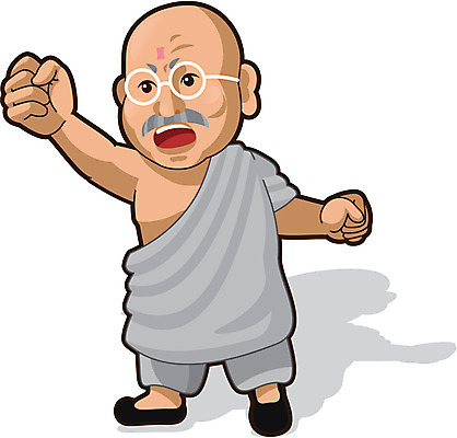 캐릭터 남자 일러스트 한명 사람 동양인 성인 운동 사회 역사 감독 인도인 위인 남자만 남자한명만 성인남자만 성인만 일러캐릭터 AI파일 외국인 직업 1 건강 인종 공동체 파일형식 벡터