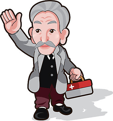 서양인 외국인 캐릭터 남자 일러스트 한명 사람 성인 의사 봉사 역사 위인 슈바이처 의료봉사 남자만 남자한명만 성인남자만 성인만 일러캐릭터 AI파일 1 인종 의료진 도움 파일형식 벡터