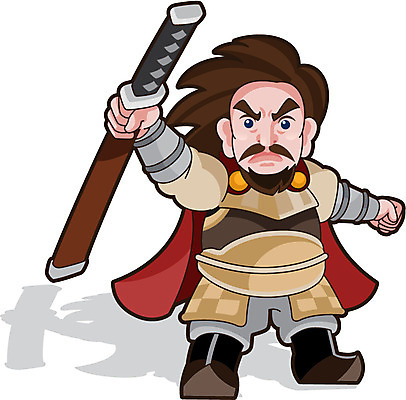 서양인 외국인 캐릭터 남자 일러스트 한명 사람 성인 역사 칼 왕 전쟁 위인 알렉산더 남자만 남자한명만 성인남자만 성인만 일러캐릭터 AI파일 1 인종 파일형식 벡터