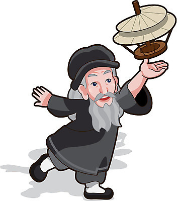 서양인 외국인 캐릭터 남자 일러스트 비행기 박사 미술 한명 사람 역사 예술가 화가 위인 레오나르도다빈치 발명 발명가 발명품 학자 일러캐릭터 AI파일 직업 1 항공교통 문화예술 대중교통 인종 파일형식 벡터