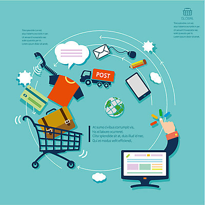 손 옷 백그라운드 말풍선 서류가방 일러스트 정보기술 신체부위 스마트폰 쇼핑 글로벌 연필 카트 웹서핑 서핑 플랫 장바구니 택배 국내일러스트 AI파일 가방 학용품 기술 사람 핸드폰 스마트기기 필기구 바구니 운송업 수상스포츠 파일형식 벡터