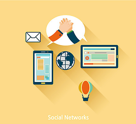 지구 백그라운드 일러스트 비즈니스 정보기술 사람없음 스마트폰 태블릿 글로벌 열기구 플랫 편지 계약 하이파이브 국내일러스트 AI파일 항공교통 기술 손짓 전자제품 핸드폰 스마트기기 파일형식 벡터