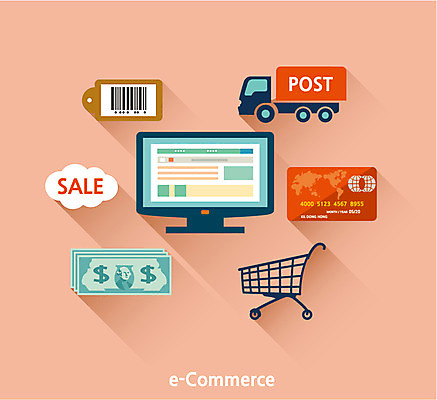 백그라운드 지폐 돈 일러스트 정보기술 이벤트 사람없음 쇼핑 세일 모니터 카트 트럭 웹서핑 서핑 플랫 바코드 국내일러스트 AI파일 자동차 기술 컴퓨터 수상스포츠 재산 파일형식 벡터