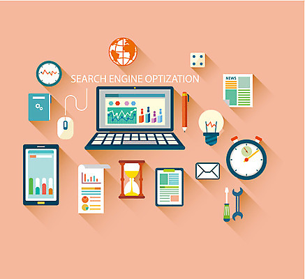 지구 백그라운드 일러스트 비즈니스 전구 정보기술 사람없음 그래픽 노트북 스마트폰 공구 플랫 모래시계 주사위 문서 스톱워치 국내일러스트 AI파일 모래 시계 기술 전자제품 핸드폰 스마트기기 도구 파일형식 벡터