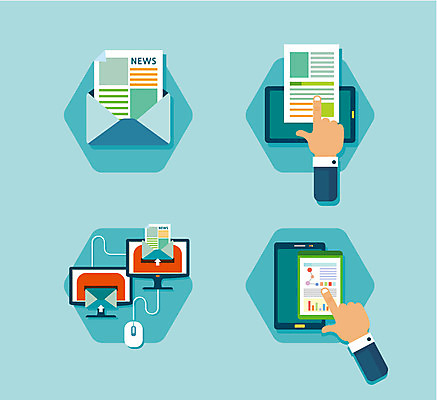 손 백그라운드 일러스트 정보기술 신체부위 스마트폰 모니터 정보 마우스 이메일 플랫 어플리케이션 문서 온라인 국내일러스트 AI파일 기술 사람 핸드폰 스마트기기 컴퓨터 컴퓨터용품 파일형식 벡터