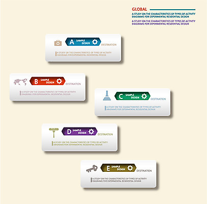 알파벳 영어 음식 컬러 백그라운드 일러스트 열쇠 그래프 미술 사람없음 컬러풀 세계 카메라 인포그래픽 정보 목록 국내일러스트 AI파일 문자 문화예술 전자제품 파일형식 벡터