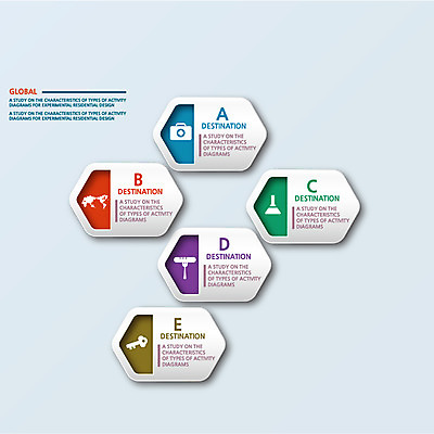 알파벳 영어 음식 컬러 백그라운드 일러스트 열쇠 그래프 미술 사람없음 치료 컬러풀 세계 인포그래픽 정보 목록 국내일러스트 AI파일 문자 의학 문화예술 파일형식 벡터