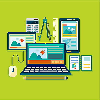 백그라운드 일러스트 날씨 정보기술 사람없음 노트북 스마트폰 태블릿 연필 다이어리 계산기 마우스 플랫 일기 일기예보 컴파스 국내일러스트 AI파일 문구용품 학용품 기술 전자제품 핸드폰 스마트기기 필기구 컴퓨터용품 사무용품 장비 파일형식 벡터