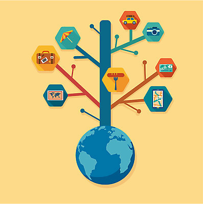 나무 식물 지구 여행 백그라운드 포크 지도 가방 일러스트 자동차 사람없음 스마트폰 글로벌 카메라 파라솔 소시지 플랫 국내일러스트 AI파일 식기 잡화 육상교통 전자제품 핸드폰 스마트기기 가공식품 파일형식 벡터