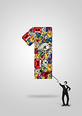 모양 PSD 외국인 편집 편집이미지 1 여자 백그라운드 한명 사람 동양인 성인 우승 보석 찰리채플린 여자만 여자한명만 성인여자만 성인만 이미지편집 인종 최고 배우 광석 파일형식