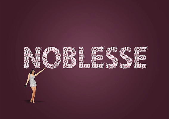 PSD 서양인 외국인 편집 편집이미지 알파벳 영어 드레스 여자 백그라운드 한명 사람 성인 빛 보석 귀족 여자만 여자한명만 성인여자만 성인만 이미지편집 문자 1 옷 인종 광석 파일형식