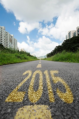 PSD 식물 구름 편집 편집이미지 도로 길 백그라운드 하늘 새해 아파트 잔디 사람없음 3D 시작 준비 2015년 분양 차선_도로 편집3D 자연요소 교통시설 부동산 주택 연도 디지털합성 파일형식