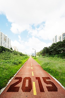 주간 PSD 식물 편집 편집이미지 길 백그라운드 새해 잔디 사람없음 야외 3D 산책로 풀 시작 준비 2015년 편집3D 자연요소 연도 디지털합성 파일형식