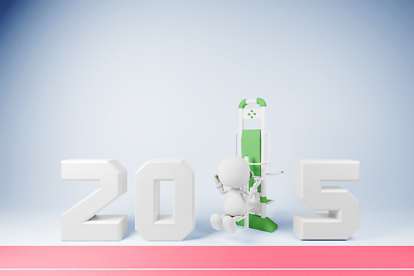 PSD 편집 편집이미지 캐릭터 백그라운드 다이어트 새해 3D캐릭터 사람없음 운동 3D 운동기구 피규어 목표 계획 트랙 2015년 편집3D 컨셉 건강 헬스 미니어처 연도 디지털합성 파일형식