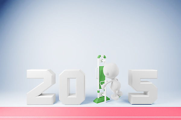 PSD 편집 편집이미지 캐릭터 백그라운드 다이어트 새해 3D캐릭터 사람없음 운동 3D 운동기구 피규어 목표 계획 시작 트랙 2015년 편집3D 컨셉 건강 헬스 미니어처 연도 디지털합성 파일형식