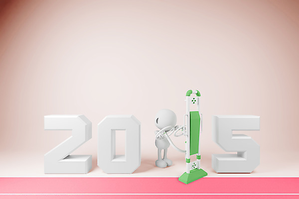 PSD 편집 편집이미지 캐릭터 백그라운드 다이어트 새해 3D캐릭터 사람없음 운동 3D 운동기구 피규어 목표 계획 트랙 2015년 편집3D 컨셉 건강 헬스 미니어처 연도 디지털합성 파일형식