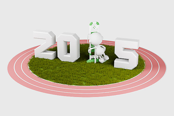 PSD 편집 편집이미지 캐릭터 백그라운드 다이어트 새해 3D캐릭터 잔디 사람없음 운동 3D 운동기구 운동장 피규어 목표 계획 2015년 편집3D 식물 컨셉 스포츠시설 건강 헬스 공간 미니어처 연도 디지털합성 파일형식