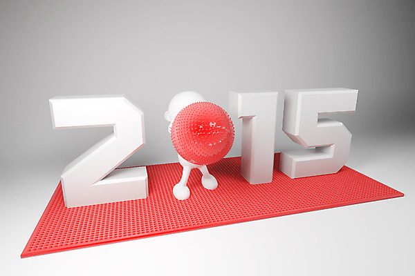 PSD 편집 편집이미지 캐릭터 백그라운드 다이어트 새해 3D캐릭터 사람없음 운동 3D 운동기구 피규어 매트 짐볼 목표 계획 2015년 편집3D 컨셉 건강 헬스 미니어처 연도 디지털합성 파일형식