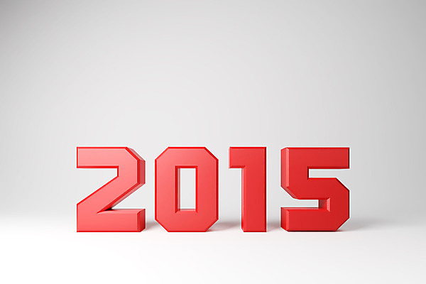 PSD 편집 편집이미지 백그라운드 새해 사람없음 3D 목표 시작 2015년 편집3D 컨셉 연도 디지털합성 파일형식
