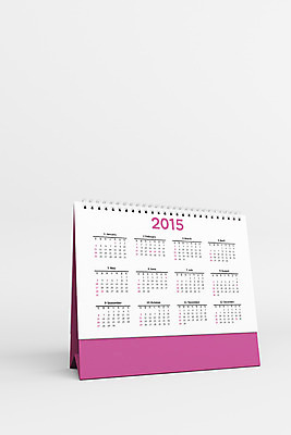 PSD 편집 편집이미지 백그라운드 새해 사람없음 3D 달력 목표 계획 2015년 1년 탁상달력 편집3D 컨셉 연도 디지털합성 파일형식