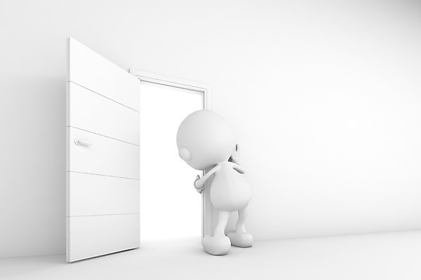 PSD 편집 편집이미지 캐릭터 백그라운드 새해 3D캐릭터 사람없음 3D 문 피규어 목표 호기심 2015년 편집3D 감정 컨셉 미니어처 연도 디지털합성 파일형식