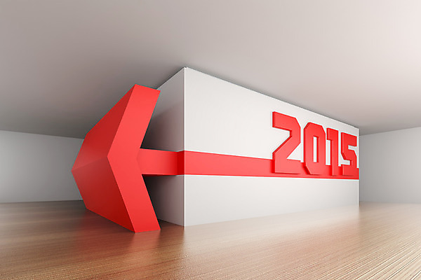 PSD 편집 편집이미지 화살표 백그라운드 새해 실내 사람없음 인테리어 3D 목표 시작 2015년 편집3D 디자인 컨셉 내부 연도 디지털합성 파일형식