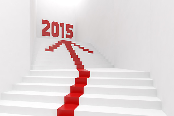 PSD 편집 편집이미지 백그라운드 새해 실내 사람없음 인테리어 3D 계단 목표 시작 2015년 편집3D 디자인 컨셉 내부 연도 디지털합성 파일형식