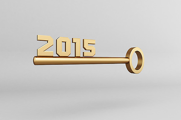 PSD 편집 편집이미지 백그라운드 열쇠 새해 사람없음 3D 황금 목표 시작 잠금 2015년 편집3D 컨셉 연도 디지털합성 보안 파일형식