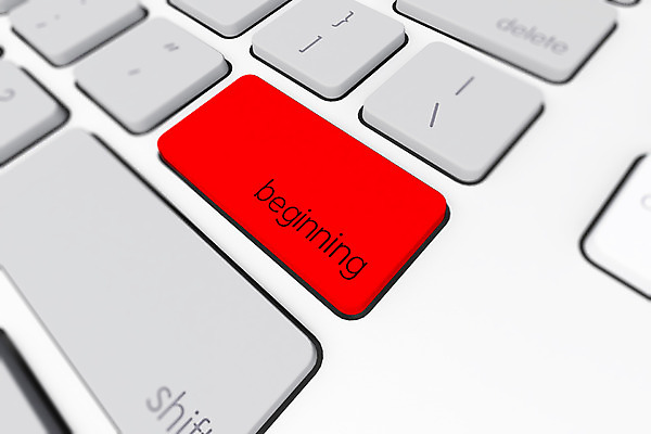 PSD 편집 편집이미지 백그라운드 새해 사람없음 3D 키보드 시작 2015년 편집3D 연도 디지털합성 파일형식